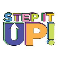 https://halecharter91367.stepitupkids.com/Welcome.html